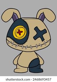 Image result for Intersection Over Union Python