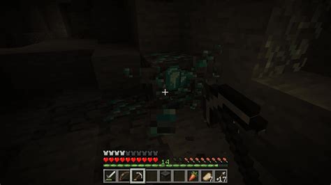 Image result for Diamond Mod