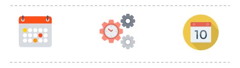 Image result for Random Date Generator Excel