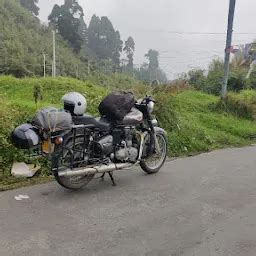 Best Top Rated Motorcycle shop in Gangtok, Sikkim, India | Yappe.in
