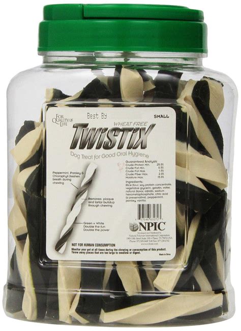 Drool worthy dog treats, puppy training treats online | Tails Nation