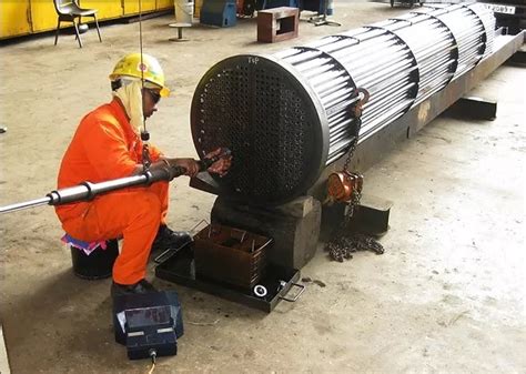 Image result for Module Making