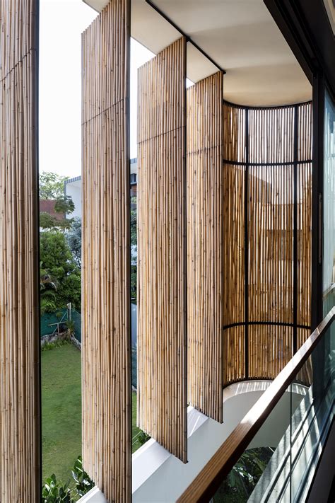 Image result for Simple Bamboo House Design