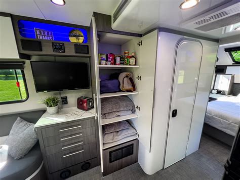 Image result for Intech RV OVR Navigate