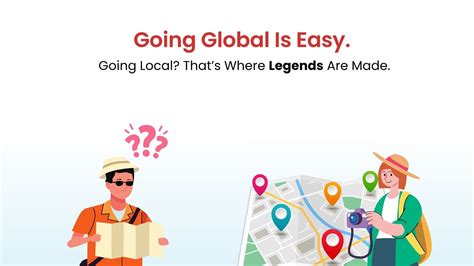 Image result for Localization Marketing Examples