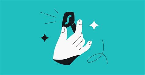 Image result for Find My Search Engine