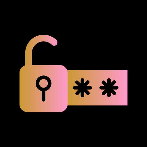 Image result for Passcode Lock