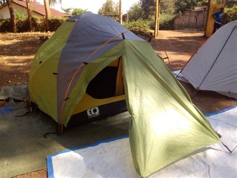 reddit norge kilimanjaro mountain equipment rentals by owner craigslist santa fe reservedeler
