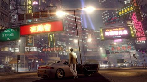 Sleeping Dogs Download Setup 的图像结果