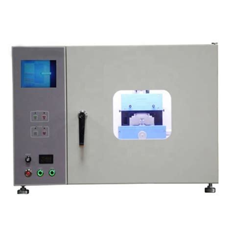 High-Tech Microscope 的图像结果