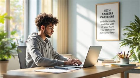 Image result for Java Full-Stack Developer Courses