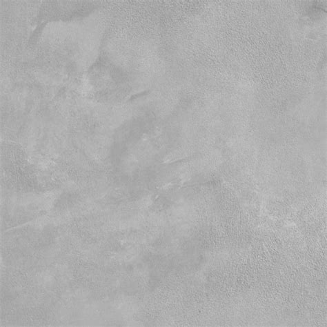 concrete texture paint price