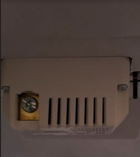 Image result for Using Hubspace Outlet