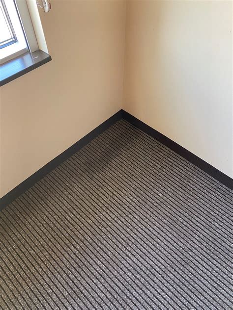 HYATT PLACE GLENDALE/LOS ANGELES - Hotel Reviews, Photos, Rate ...