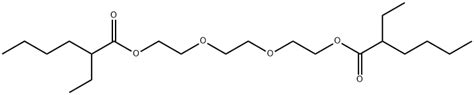Triethylene glycol bis(2-ethylhexanoate) in India - Chemicalbook.in