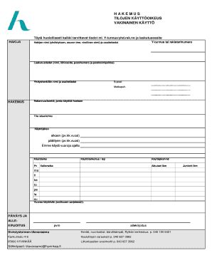 Image result for Change Request Intake Process