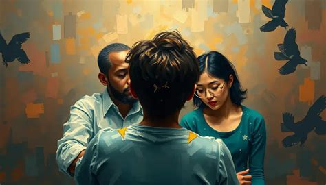 Image result for Inattentional Blindness Examples