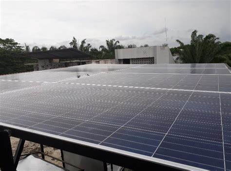 PV System Installation 的图像结果