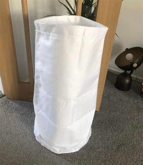 Image result for Scheppach Dust Extractor