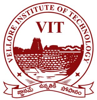 VIT-AP University, Amaravati : Admission 2026, Courses, Fees, Placement ...