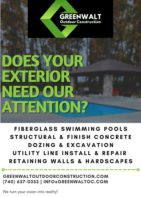 Rax Restaurants 的图像结果