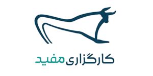 راهنمای انتخاب کارگزاری بورس در 27 تیر 1405