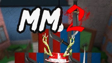 Image result for Deepwoken Script ESP