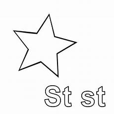 www malvorlagen sterne englisch kostenlose malvorlage buchstaben lernen ausmalbild st zum www malvorlagen sterne englisch kostenlose malvorlage buchstaben lernen ausmalbild st zum