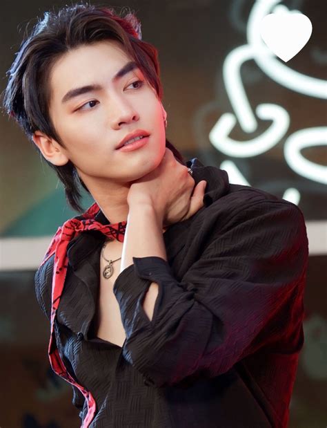 Pin on Boss Chaikamon Sermsongwittaya