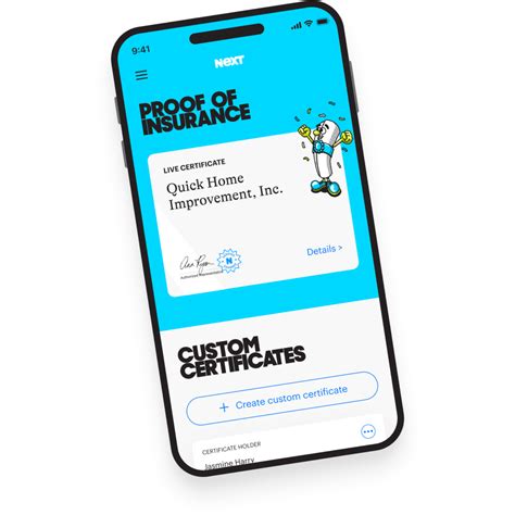 Image result for Next Insurance Reviews