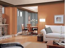 most popular living room colors 2014 10 trending living room colors for 2019 most popular living room colors 2014 10 trending living room colors for 2019