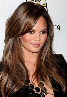 Top Hair Colors by Top Hair Color Trends For And Summer 2020 Top Hair Colors