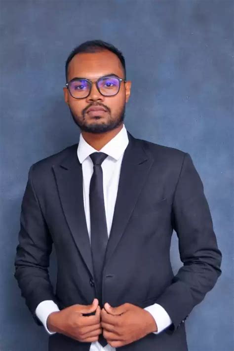 Image result for Tutor Computer Science d'Excel Tutor Available