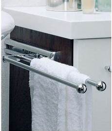 porta salviette bagno portasciugamani estraibile per bagno porta salviette bagno portasciugamani estraibile per bagno