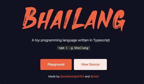 Brocode Fails 的图像结果