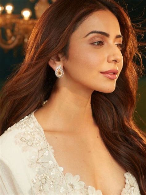 Buy Accessher Gold-Tone Faux Pearl Crystal Paisley Stud Earrings Online