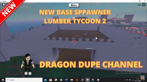 Image result for LT2 Item Spawner GUI
