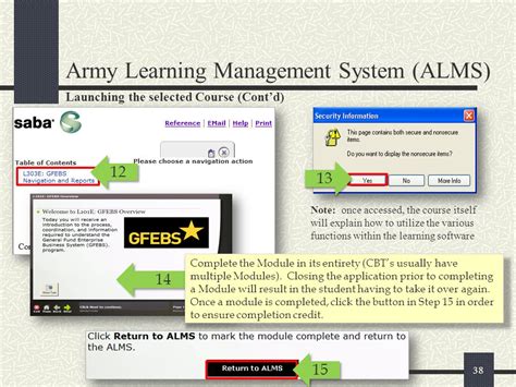 LMS Army Learning Management System 的图像结果