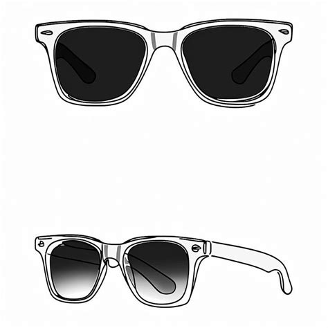 Shop Polarized Sunglasses | Premium Quality & Affordable Prices ...