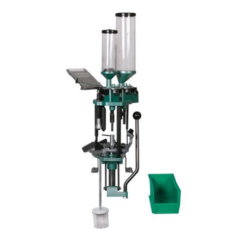 Image result for Shotshell Reloading Press