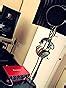 Focusrite Scarlett 18i8 (3rd Gen) USB Audio Interface : Amazon.in ...