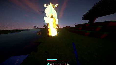 Image result for PvP Shaders for MC Java