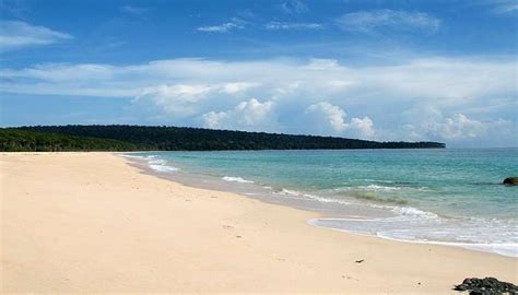 Chidiya Tapu Is A Paradise For Adventure Seekers To Visit In 2026