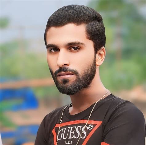 Image result for JavaScript Loop Example