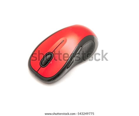 Image result for Computer Mouse Side View