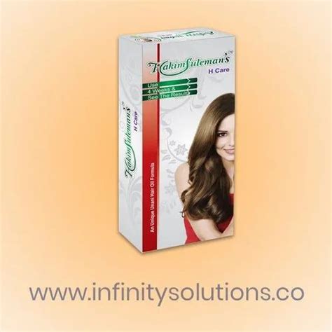 Mono Carton 2 - Festival Paper Gift Box Manufacturer from Pune
