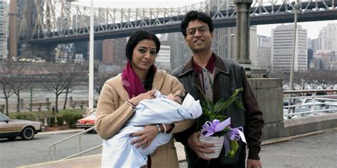 Bollywood Movies By Female Directors