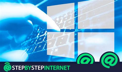 Image result for How Do I Update to Windows 10