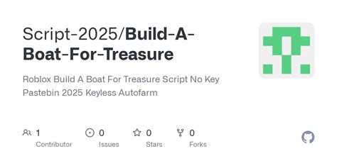 Build a Boat for Treasure Script Pastebin GUI 的图像结果