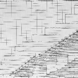 Image result for Simple Network Process